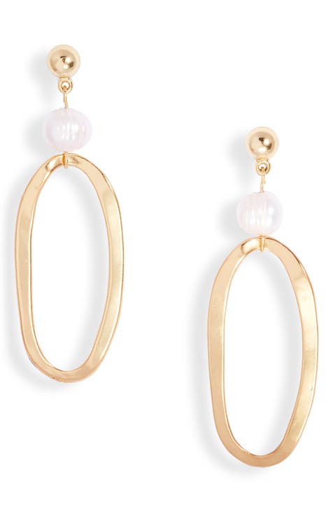 Drop Earrings | Nordstrom