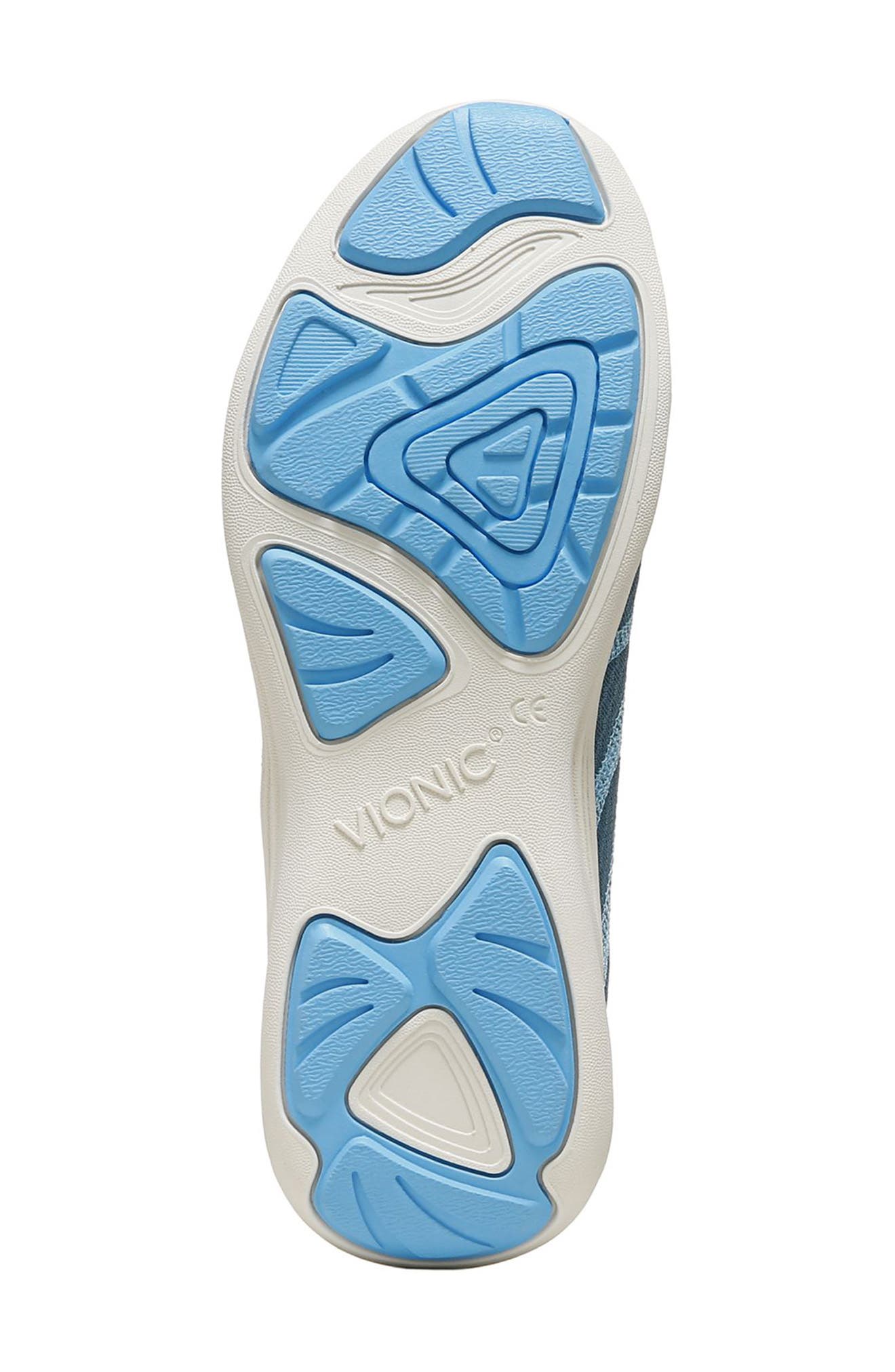 vionic shay sneakers