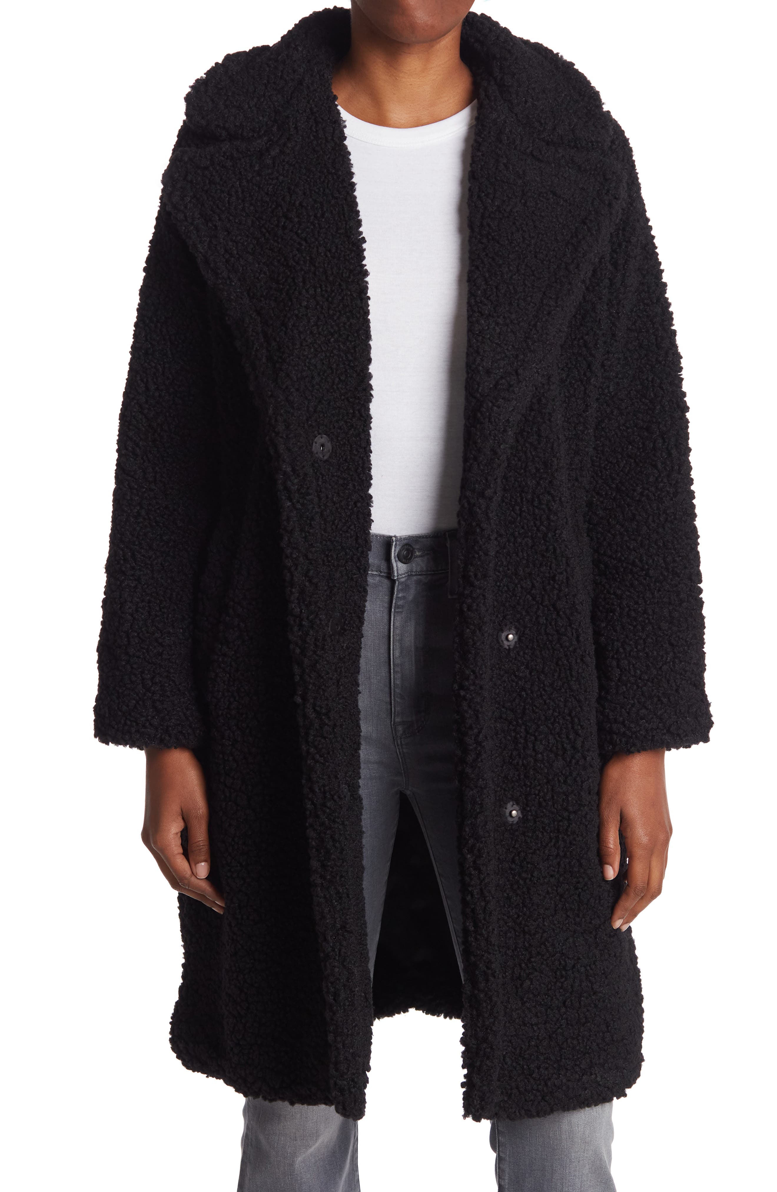 bogner pink ski jacket