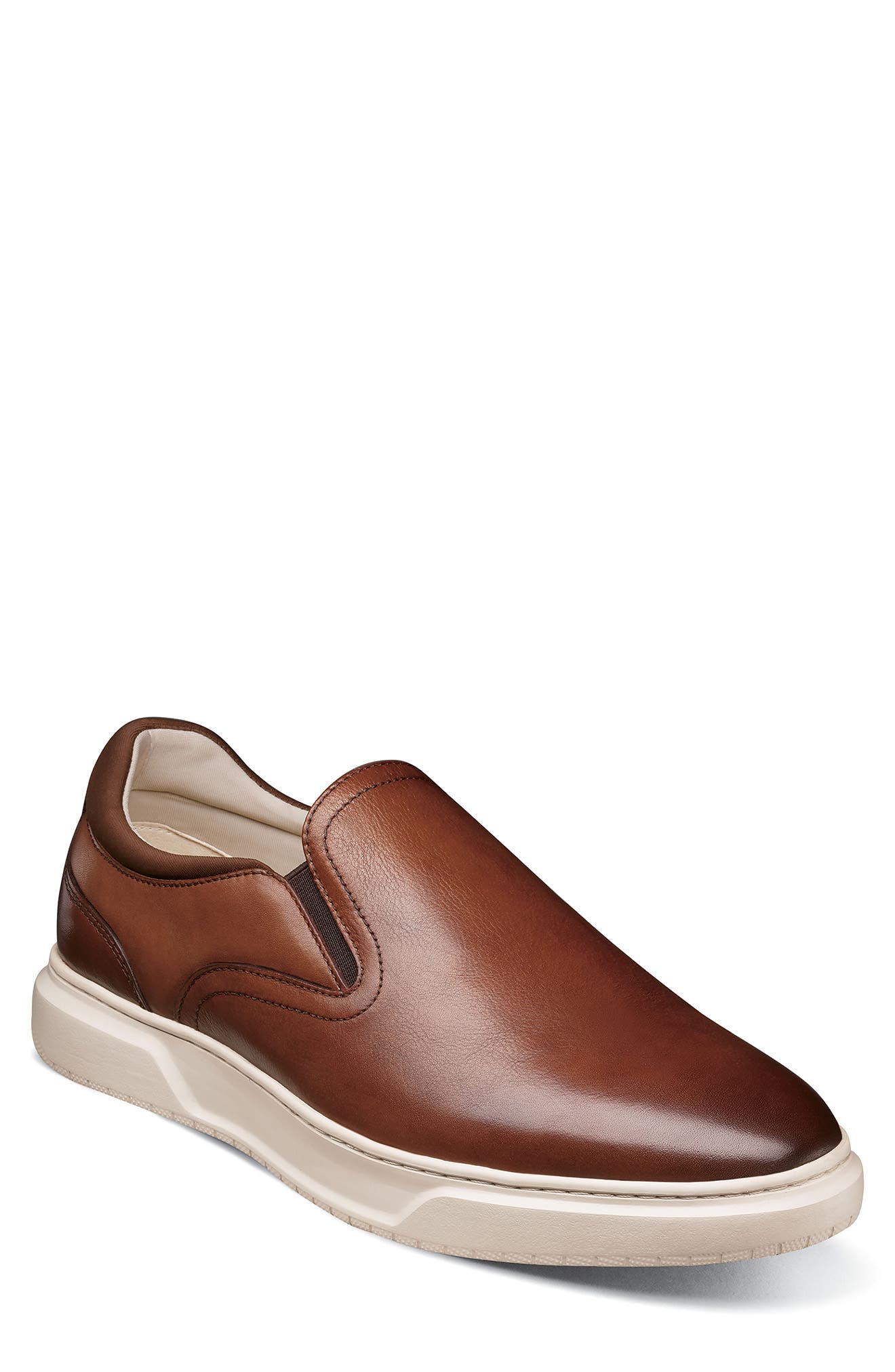 nordstrom florsheim shoes