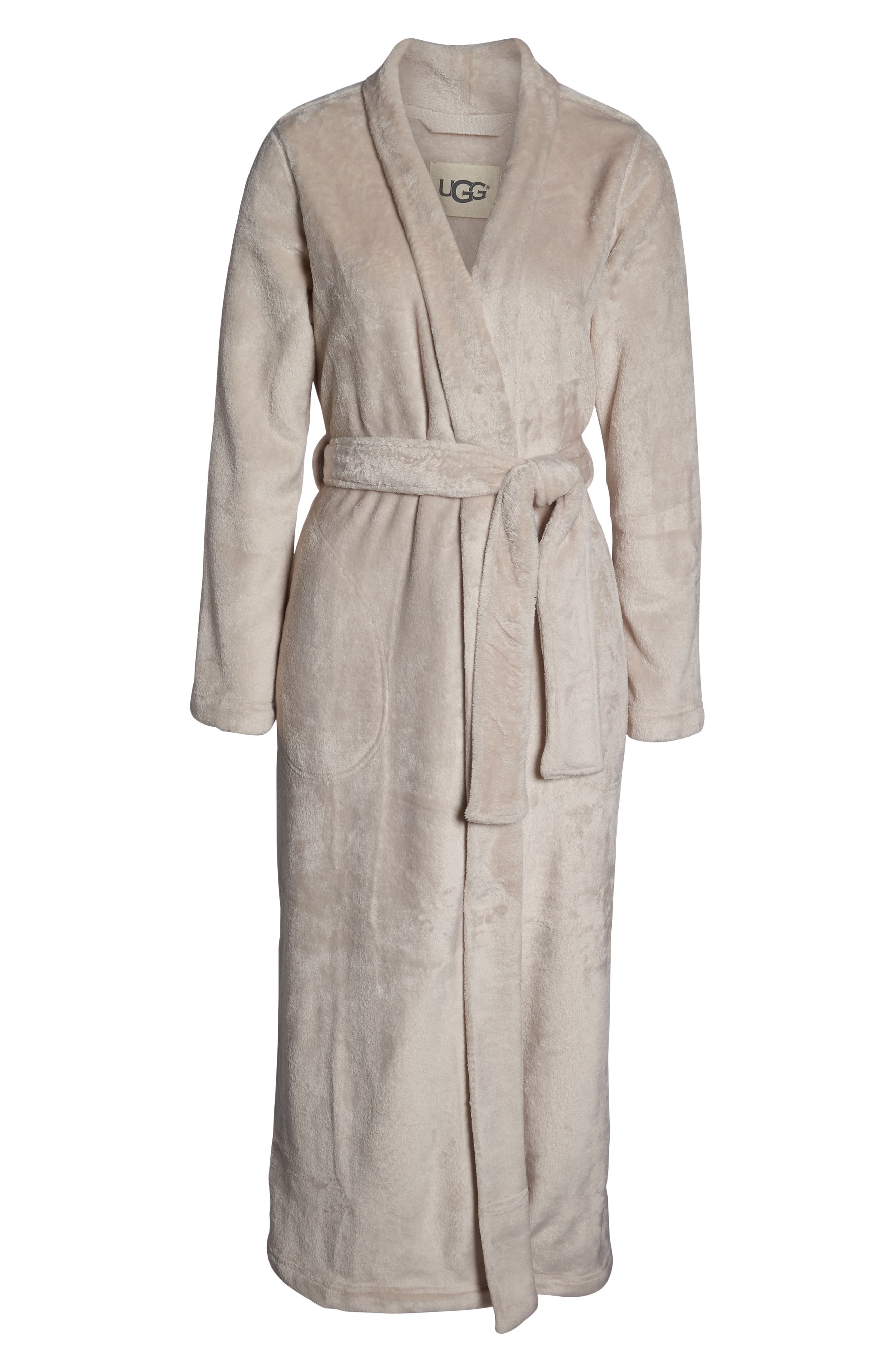 ugg marlow robe