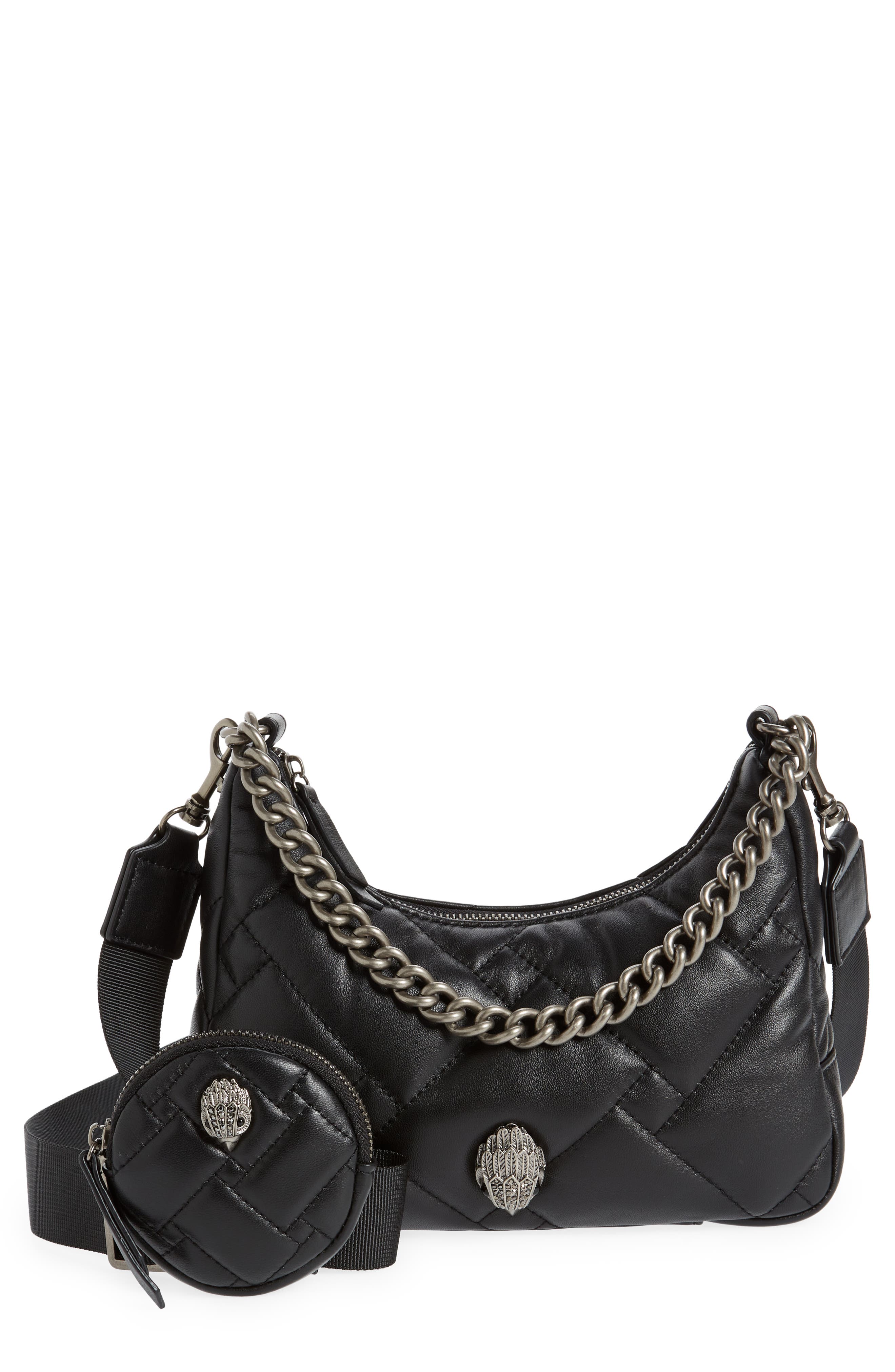 gabrielle backpack chanel