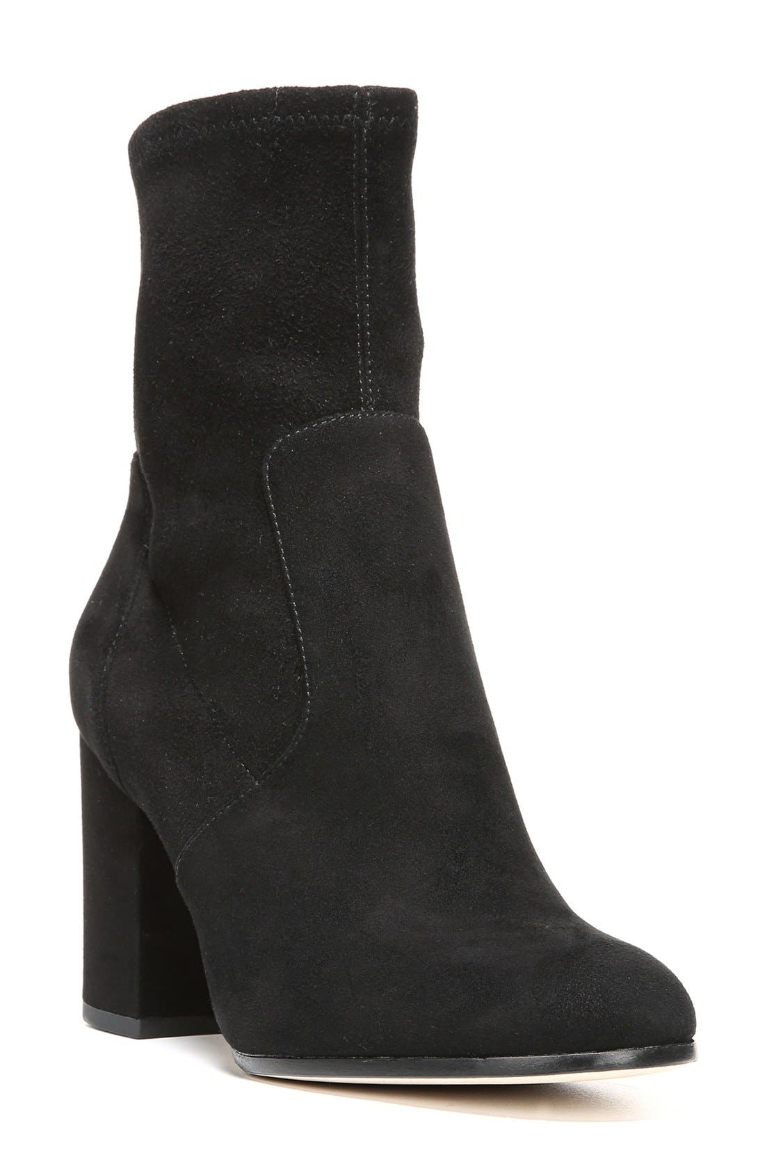 via spiga boots nordstrom