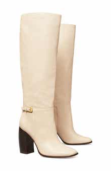 MIA Tex Boot | Nordstrom MIA Tex Boot | Nordstrom