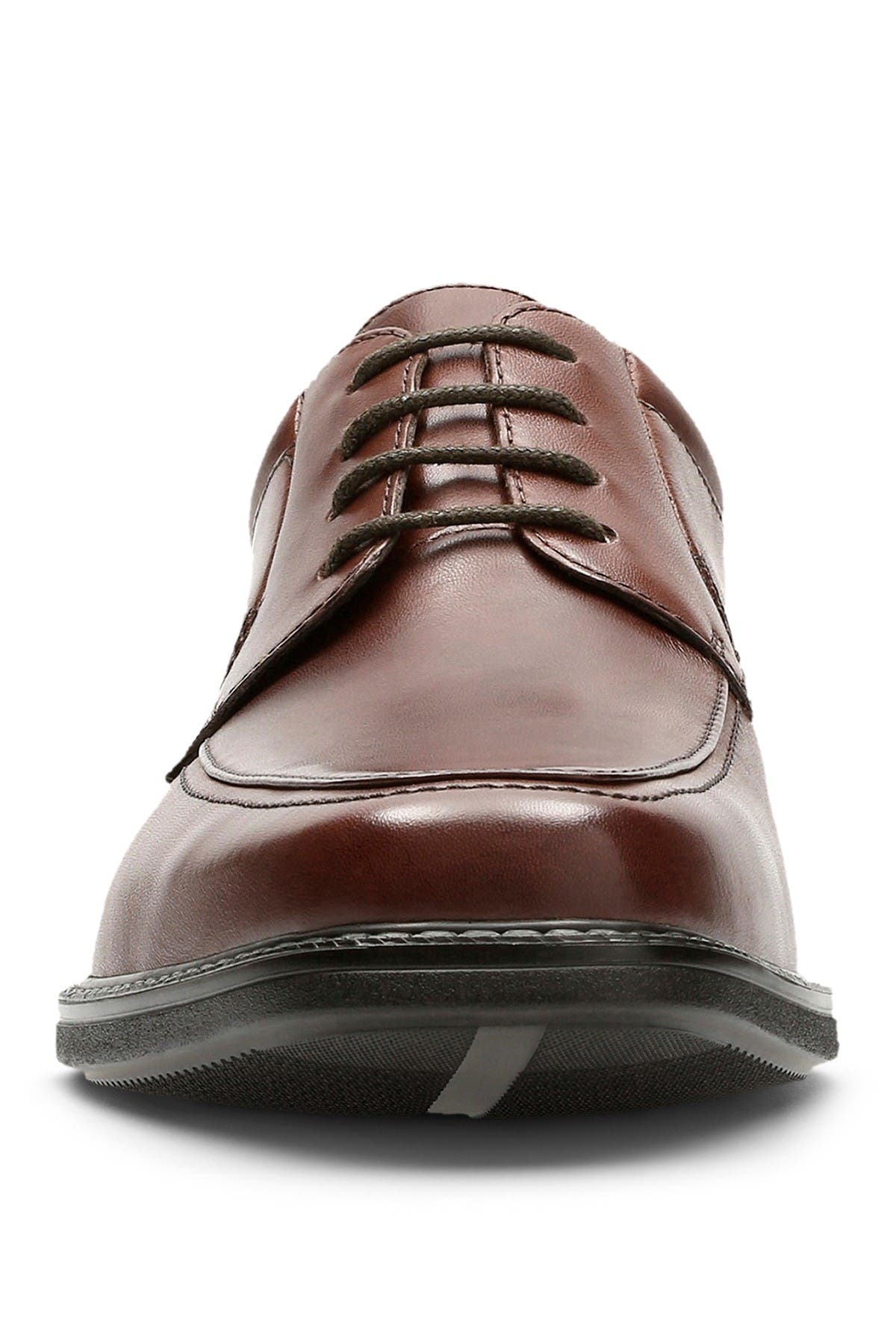 clarks ipswich apron