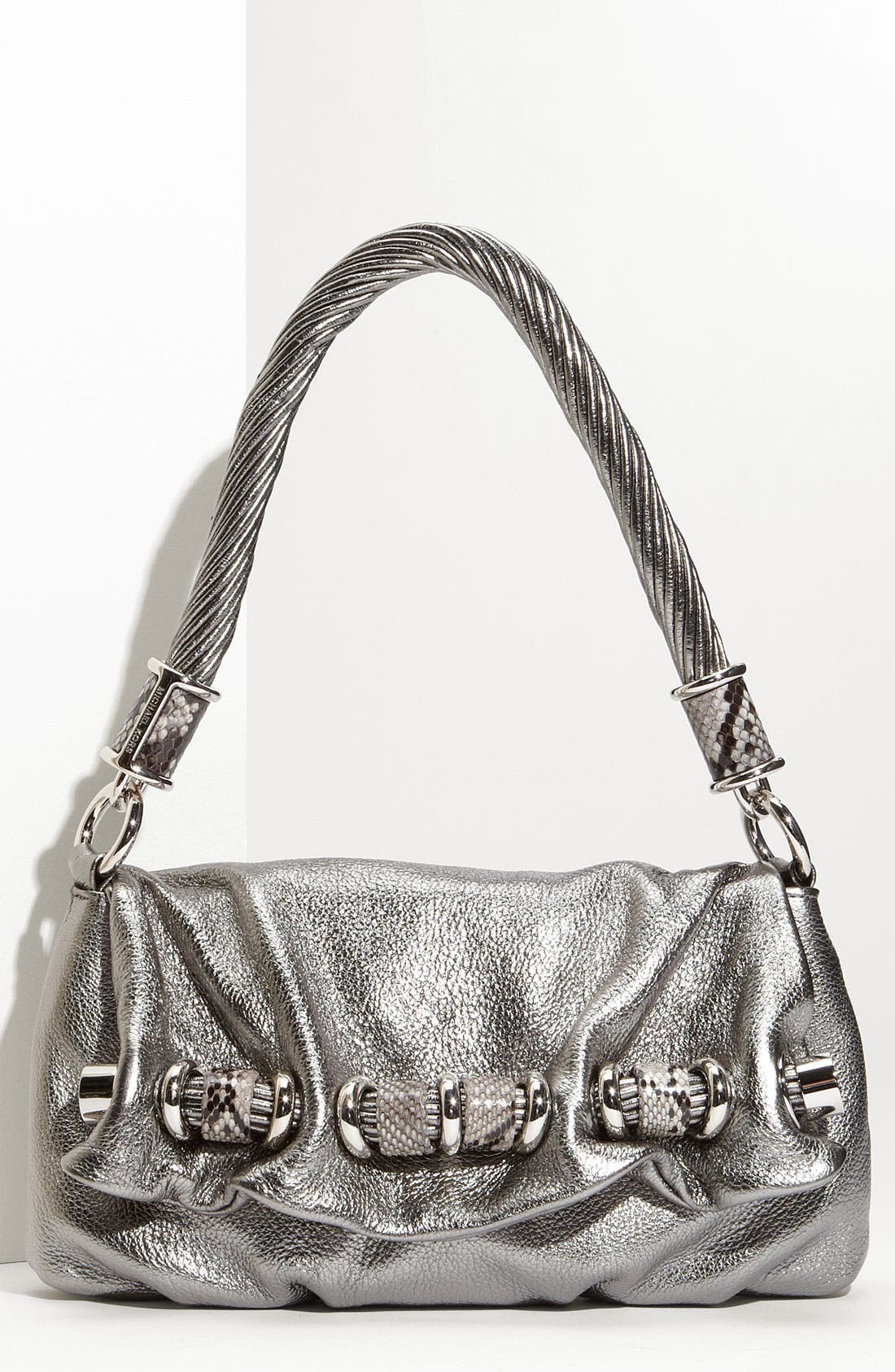 michael kors tonne handbag