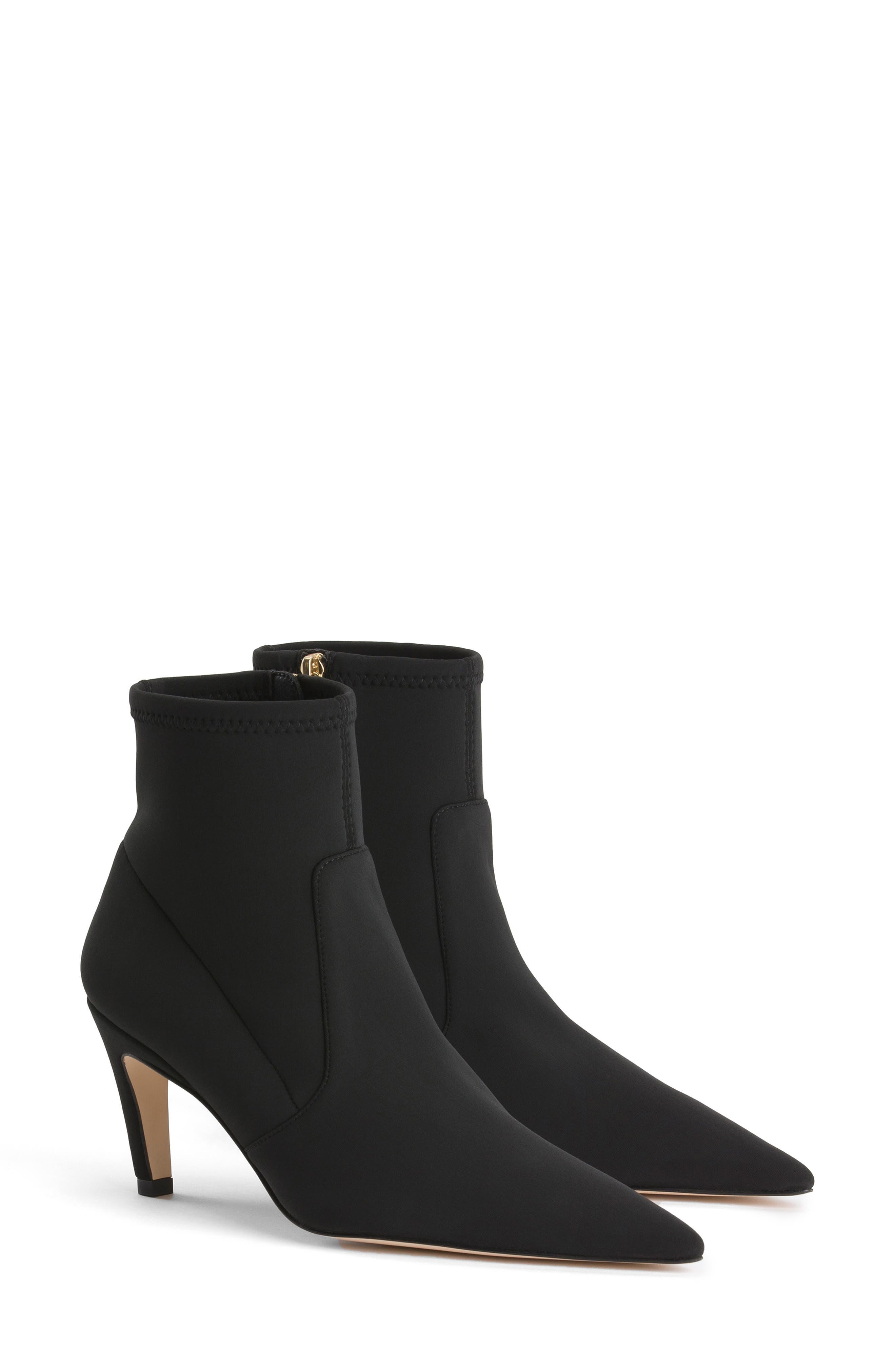 Good American Boots Under $100 