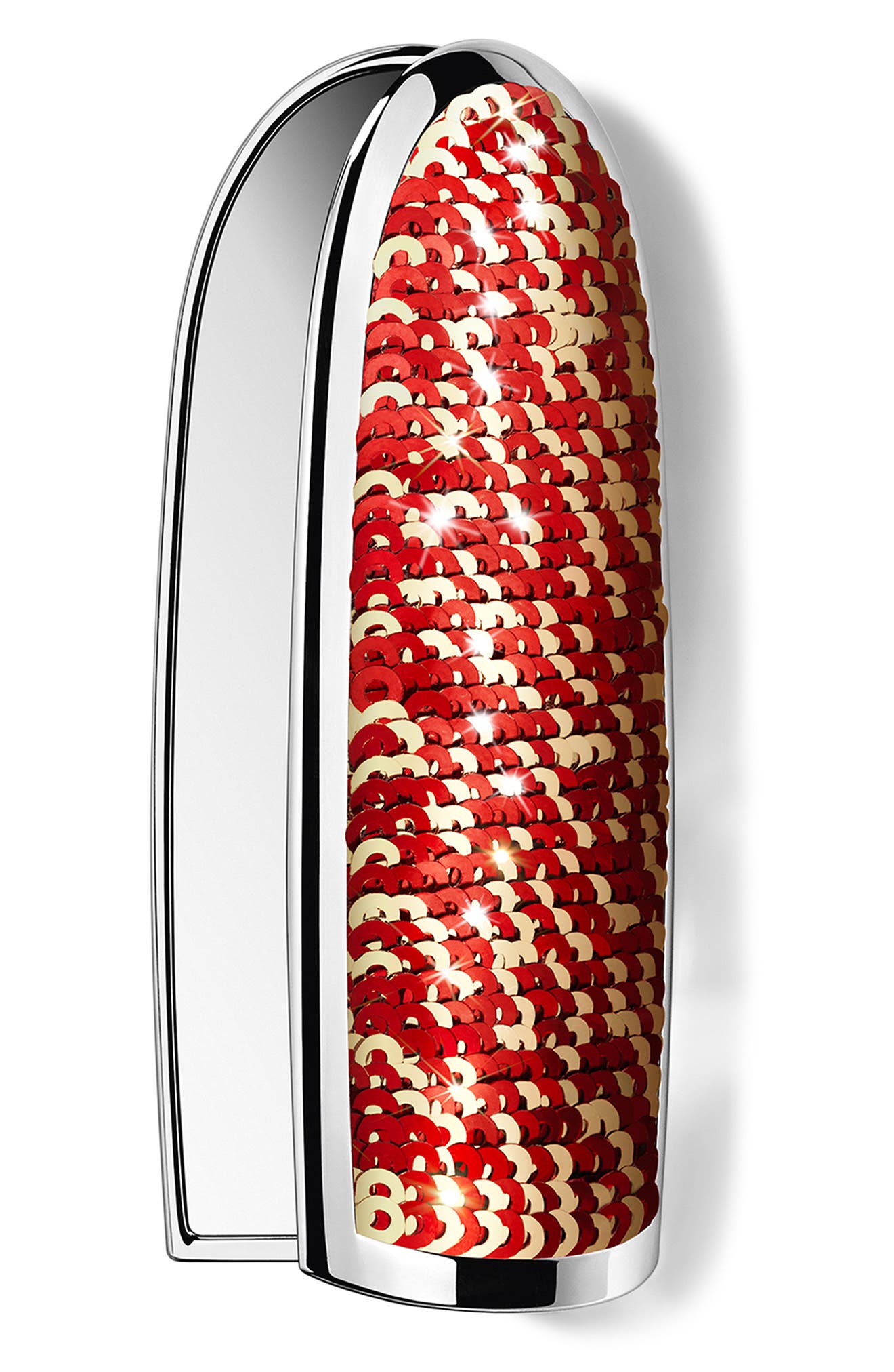 Guerlain Rouge G Double Mirror Lipstick Case Nordstrom