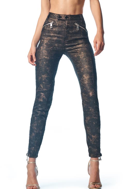 To deal with forgetful Appendix Women's OWN Jeans & Denim | Nordstrom