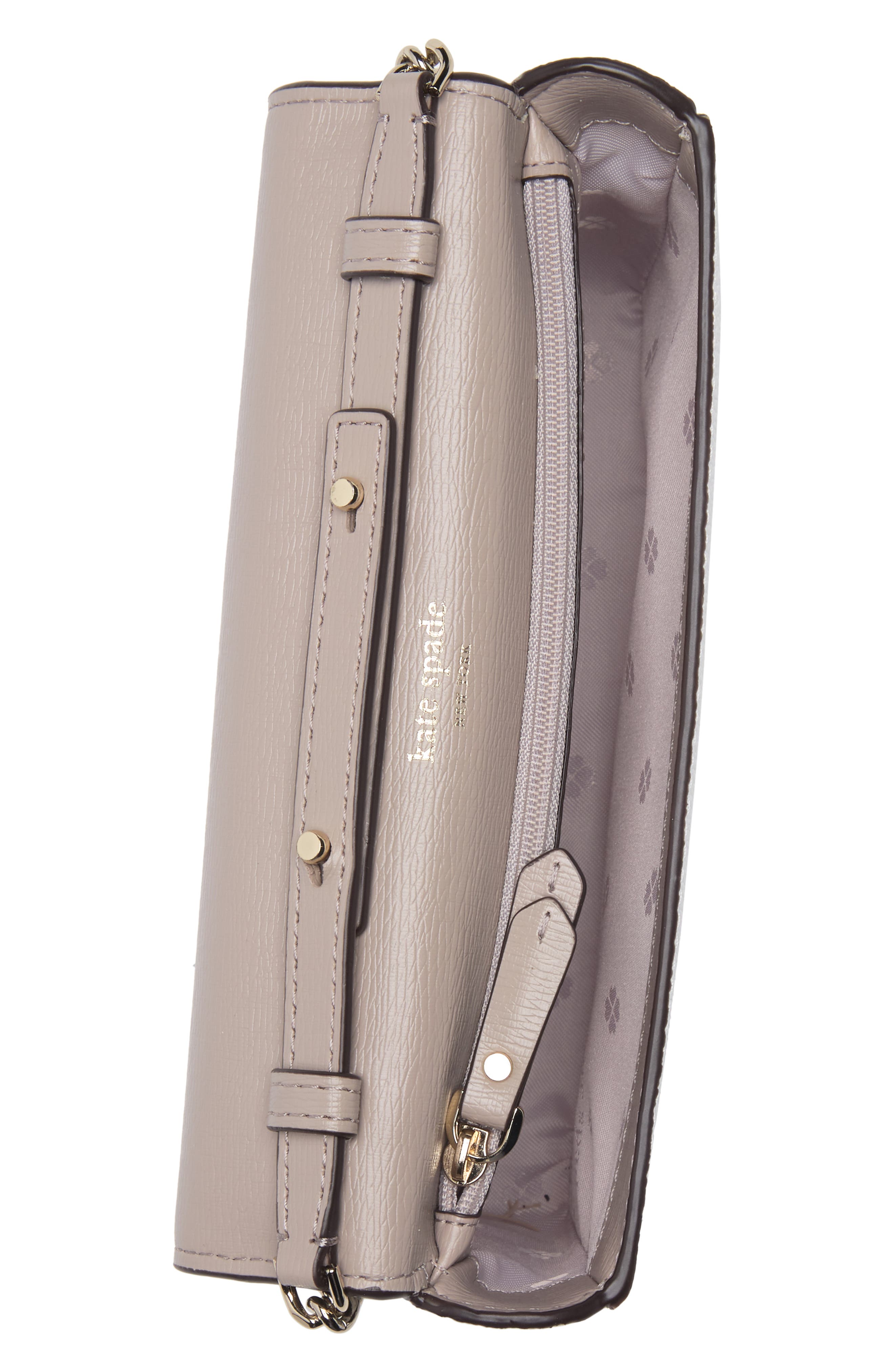 target womens wallets