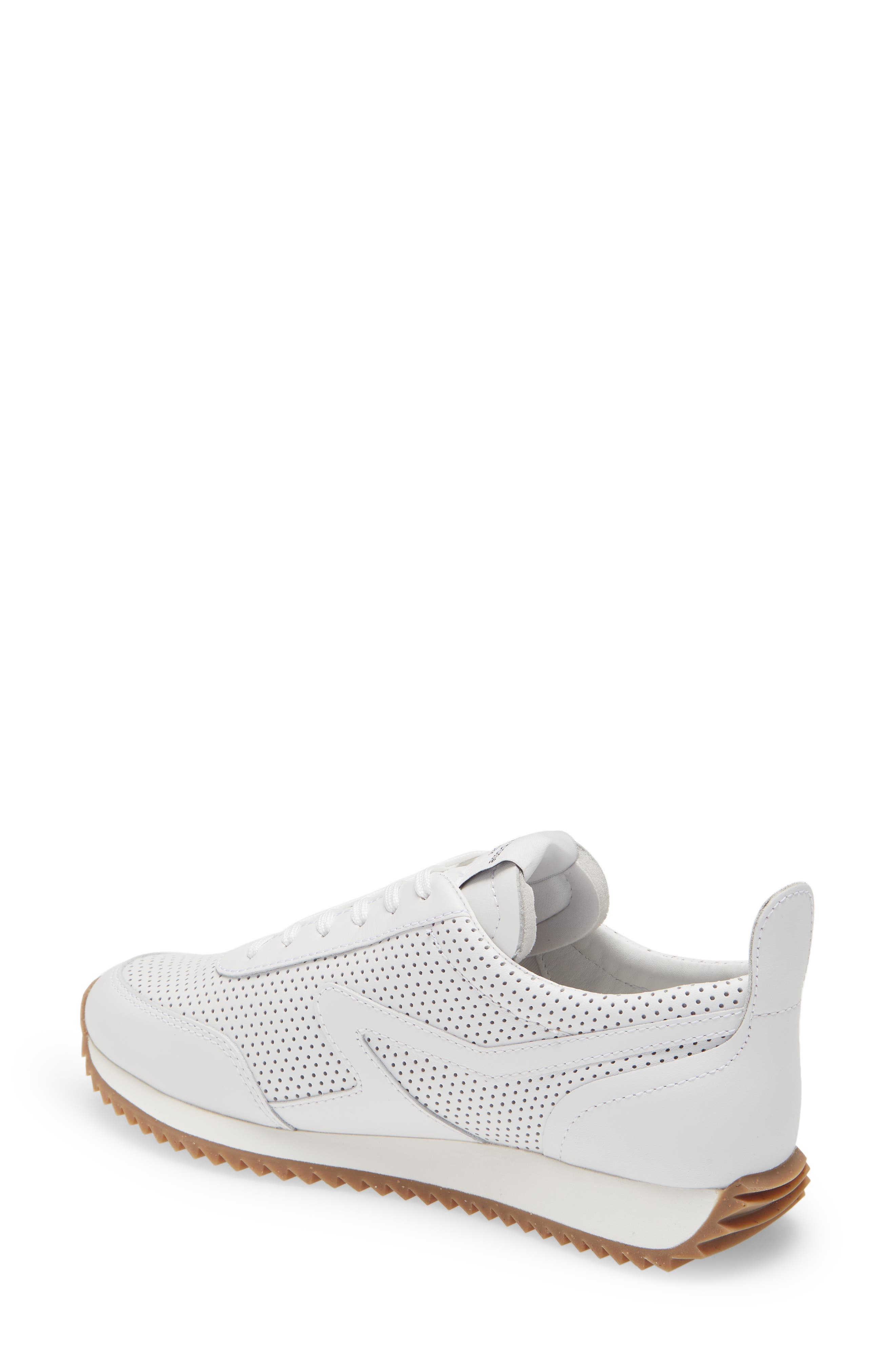 rag \u0026 bone Retro Runner Sneaker | Nordstrom