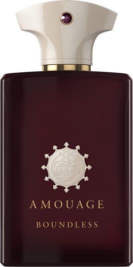 AMOUAGE Boundless Eau de Parfum Nordstrom