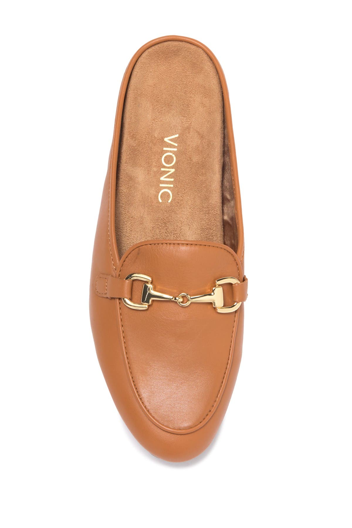 vionic shoes at nordstrom rack