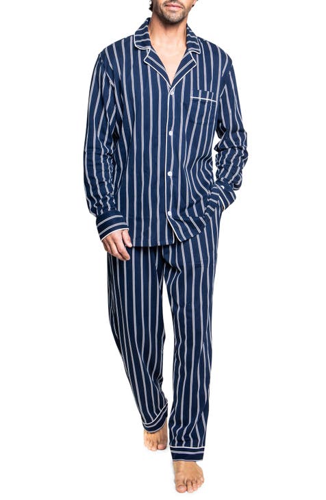 Men's Pajama Sets | Nordstrom