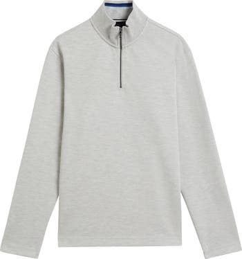 Ted baker outlet zip