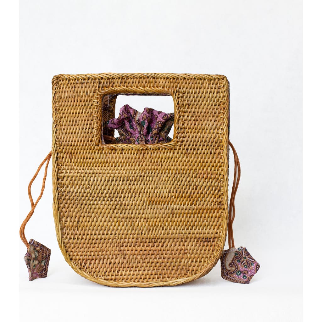 Jelavu Vita In Tan