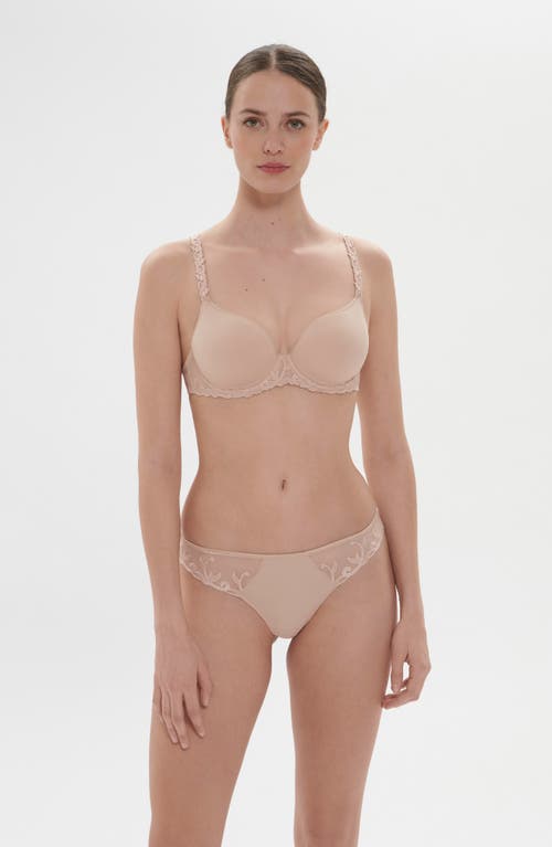 SIMONE PERELE SIMONE PERELE ANDORA THONG 