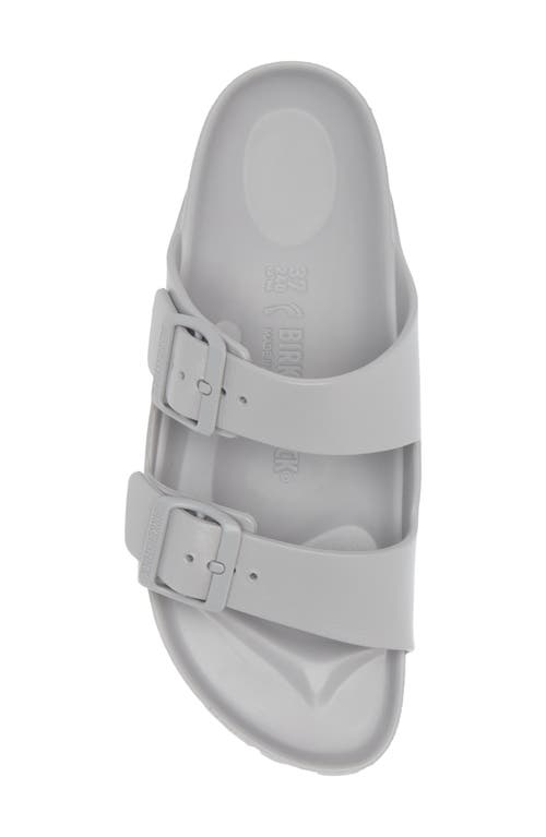 Birkenstock Arizona Exquisite In Coin