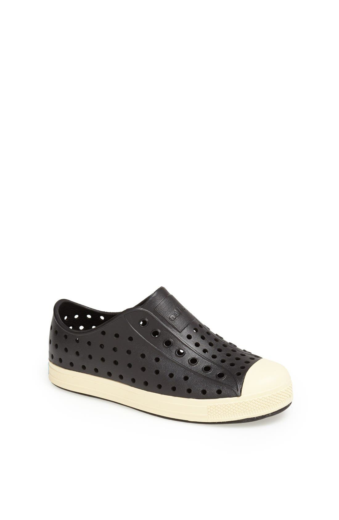 Native Shoes 'Jefferson' SlipOn (Baby, Walker, Toddler & Little Kid) Nordstrom