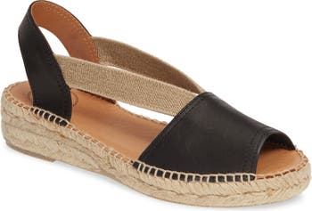 Toni pons hot sale etna espadrilles