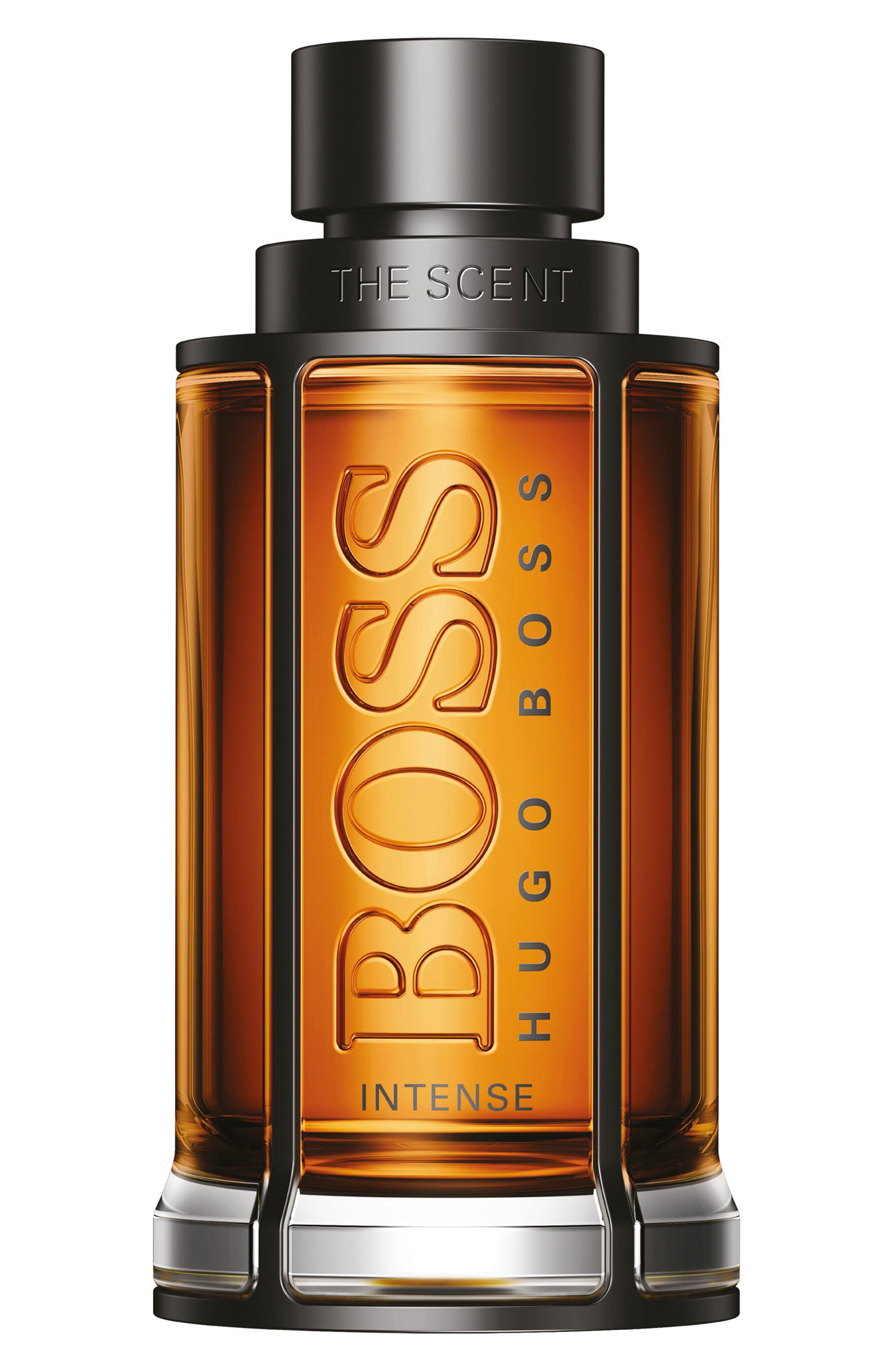 hugo boss intense notino Cheaper Than Retail Price\u003e Buy Clothing,  Accessories and lifestyle products for women \u0026 men -