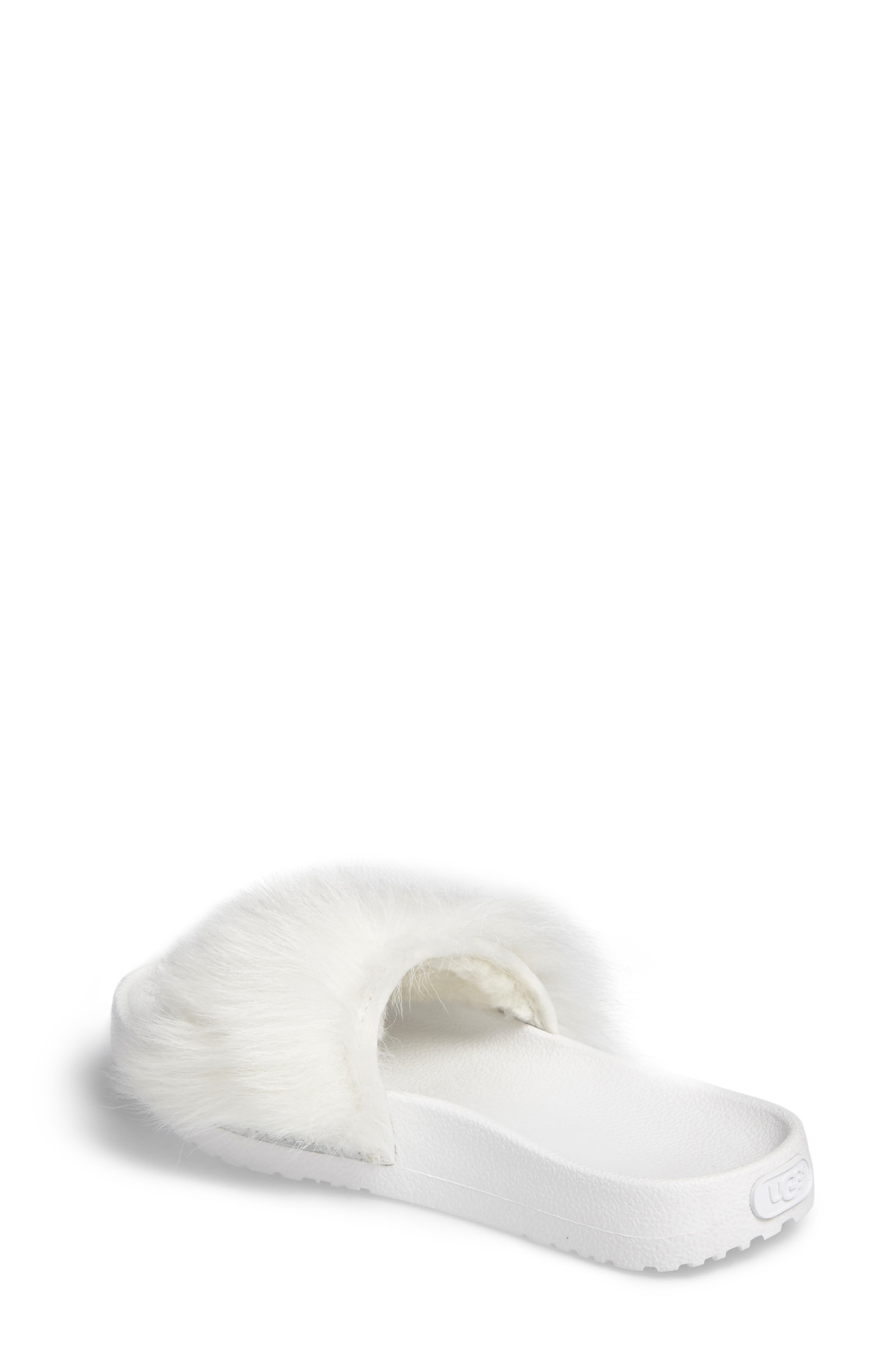 ugg women's royale slide sandal