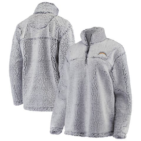 Sherpa quarter shop zip nordstrom