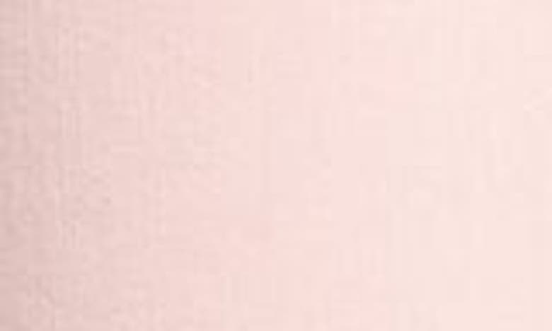 Frame Le Crop Mini Boot Jeans In Washed Dusty Pink