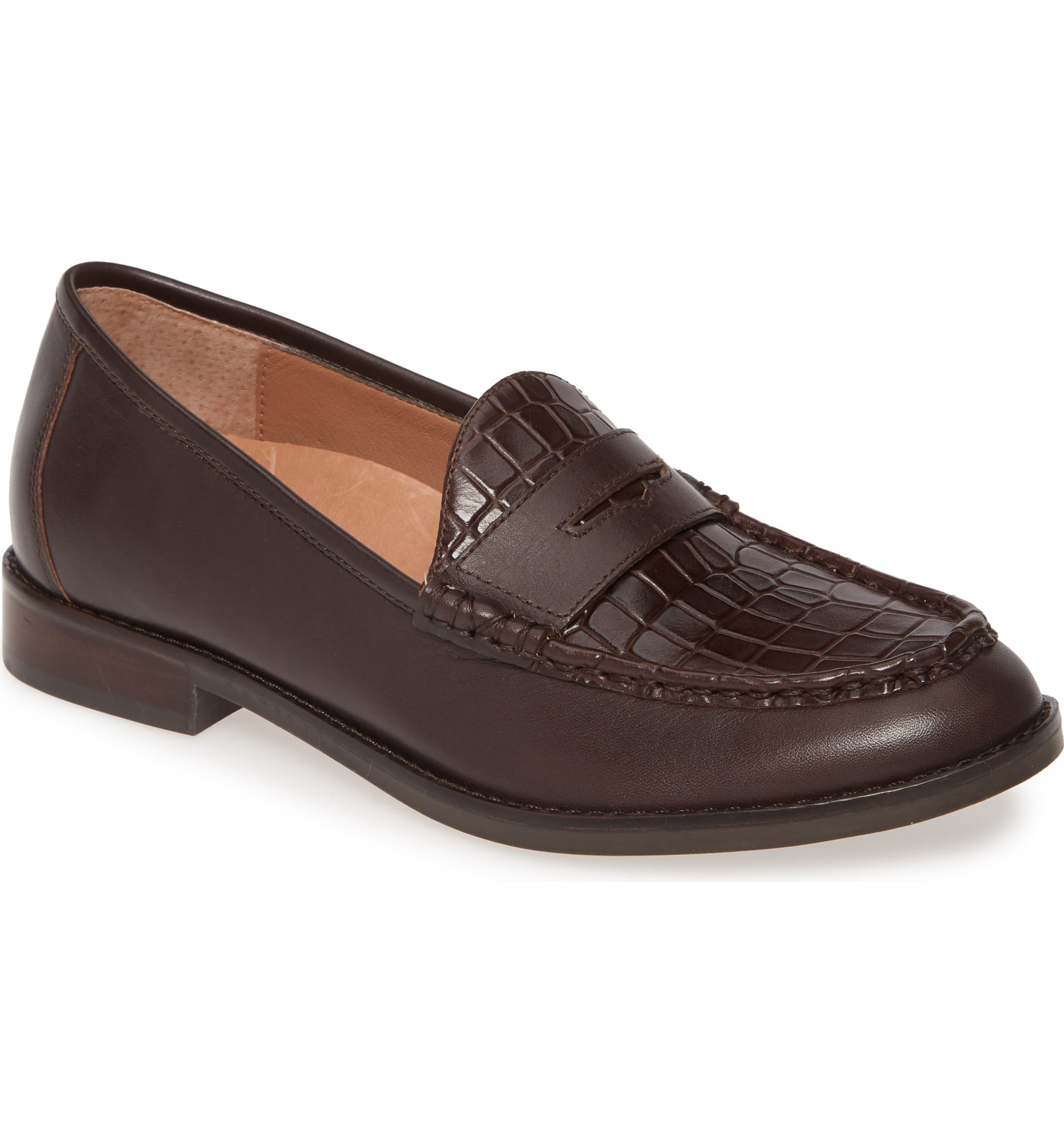 Vionic Waverly Loafer (Women) | Nordstrom