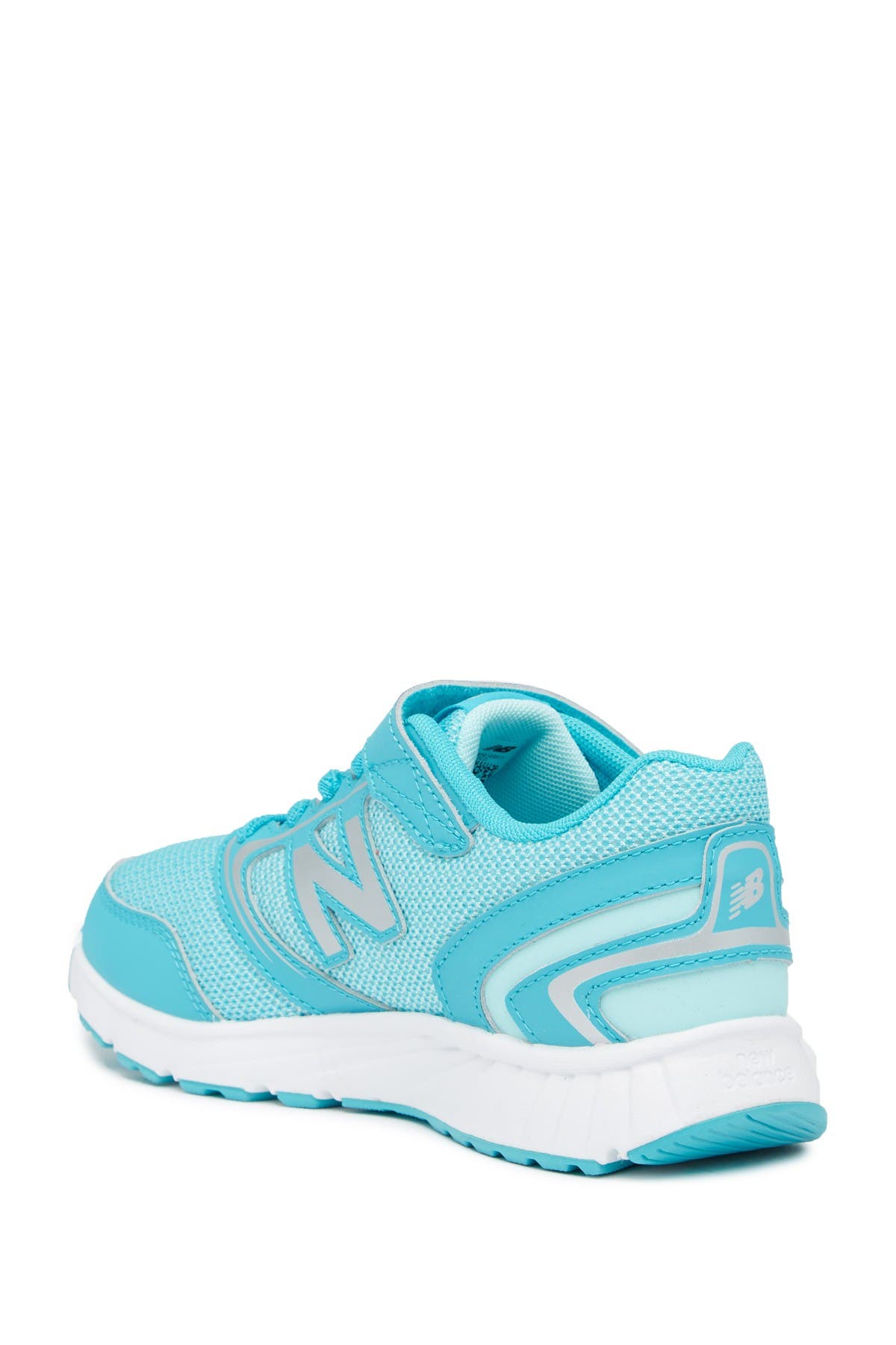 new balance 455v1