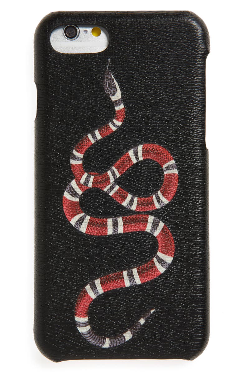 designer iphone 8 case for women designer iphone 8 case for women
