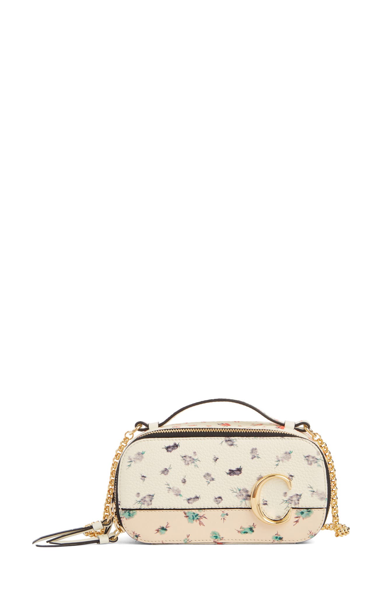 nordstrom chloe bags