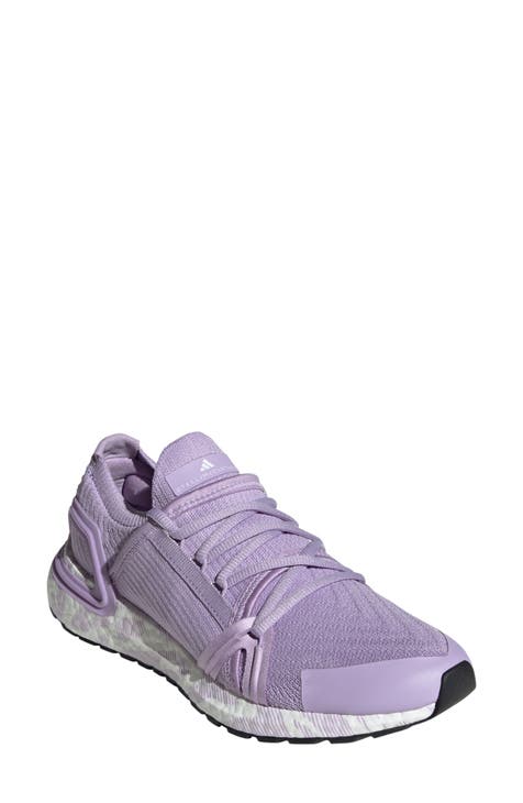 ADIDAS by Stella McCartney 'Seeulater' sneakers, Women's Shoes