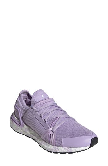 ADIDAS BY STELLA MCCARTNEY ADIDAS BY STELLA MCCARTNEY ULTRABOOST 20 RUNNING SHOE 