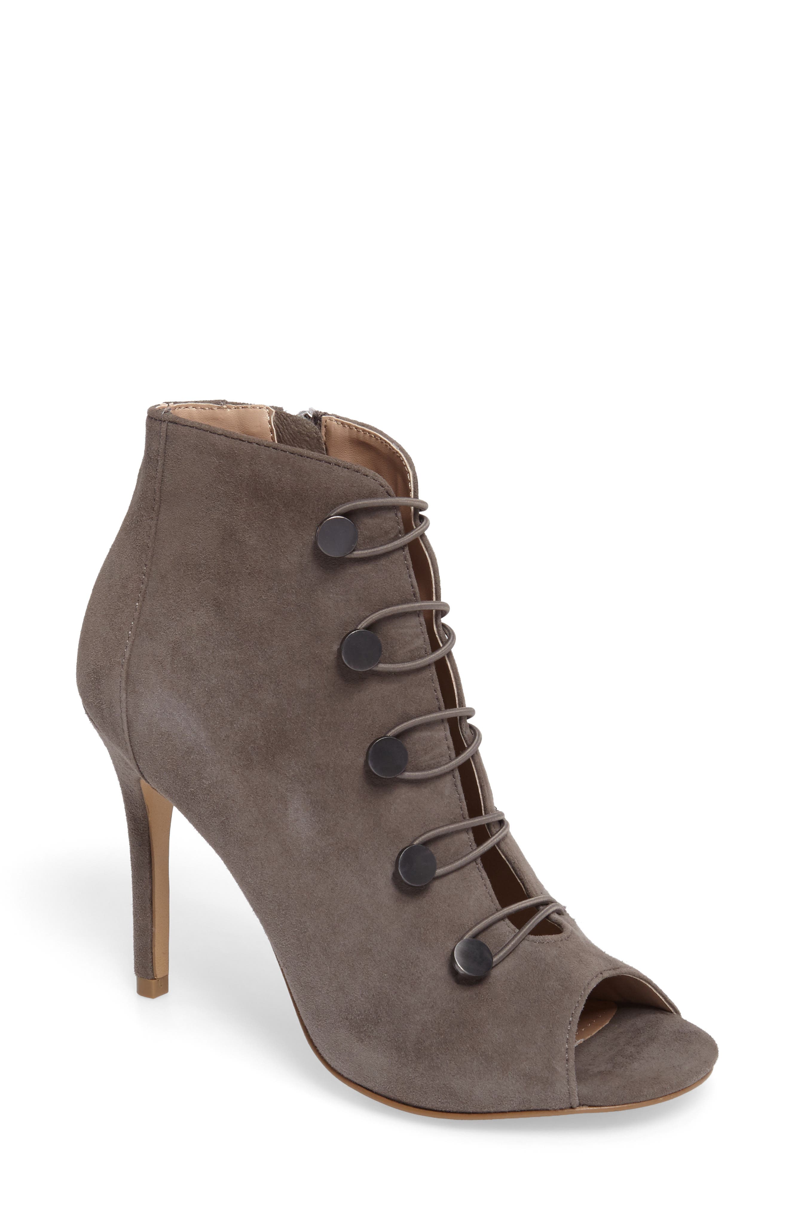 nordstrom rack charles david