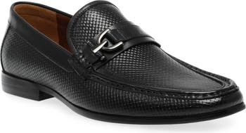 Steve Madden Chivan Loafer (Men) | Nordstrom