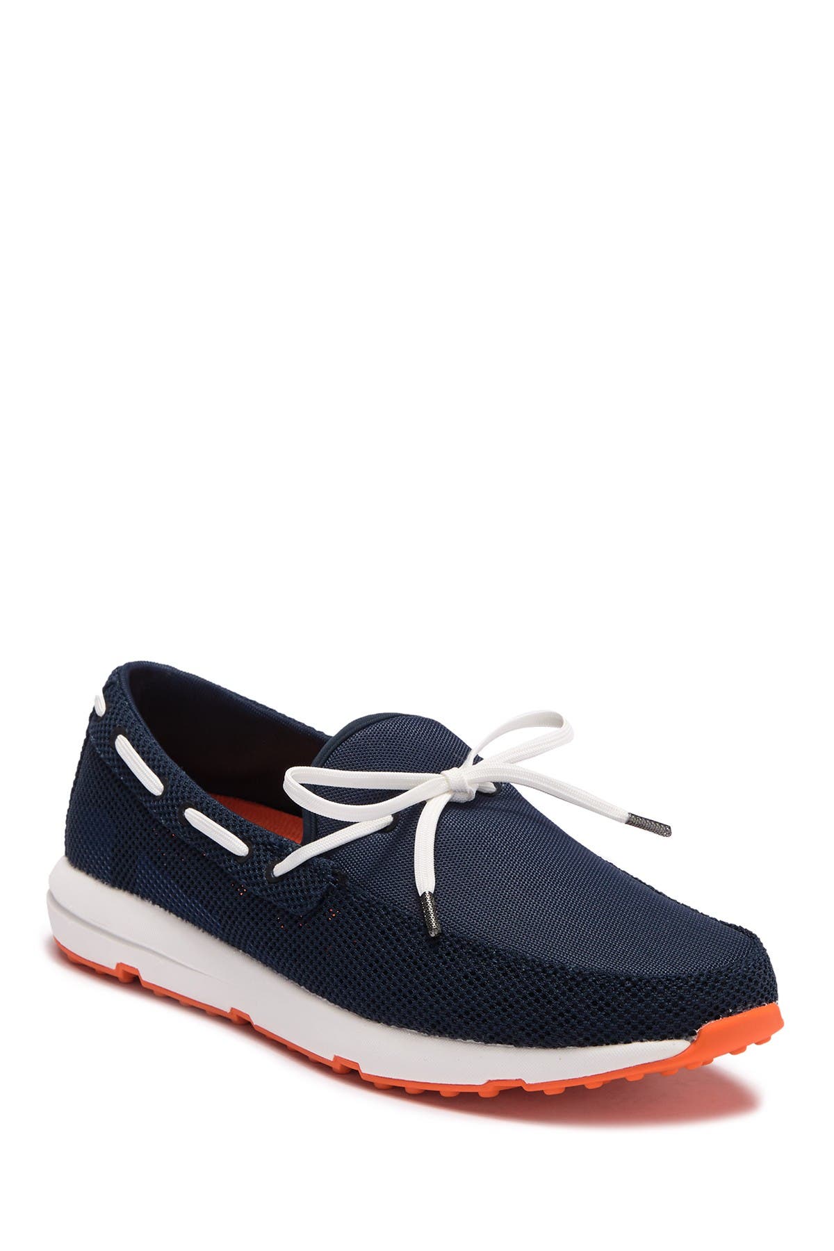 swims shoes nordstrom rack