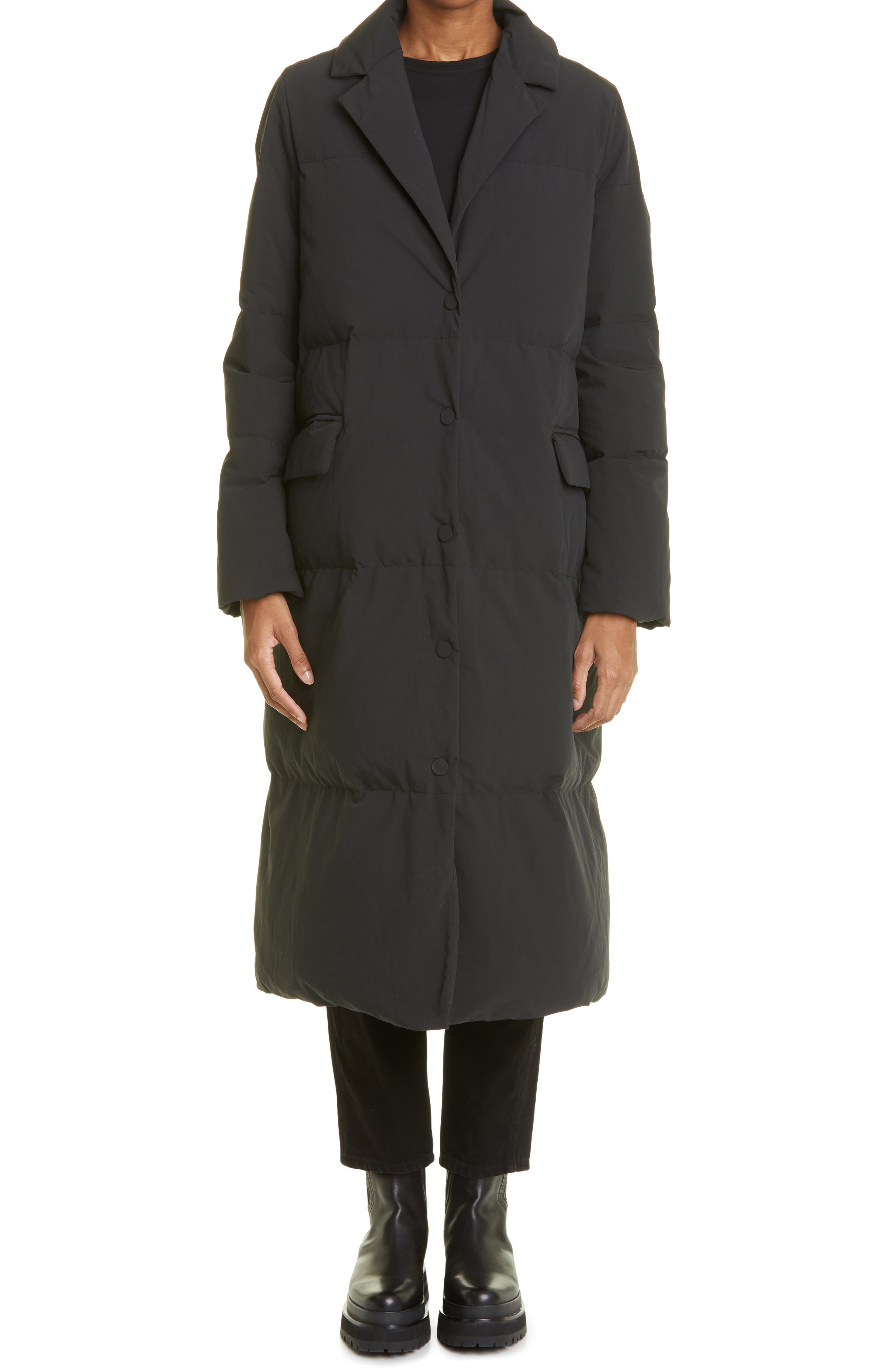 studio 8 victoria coat
