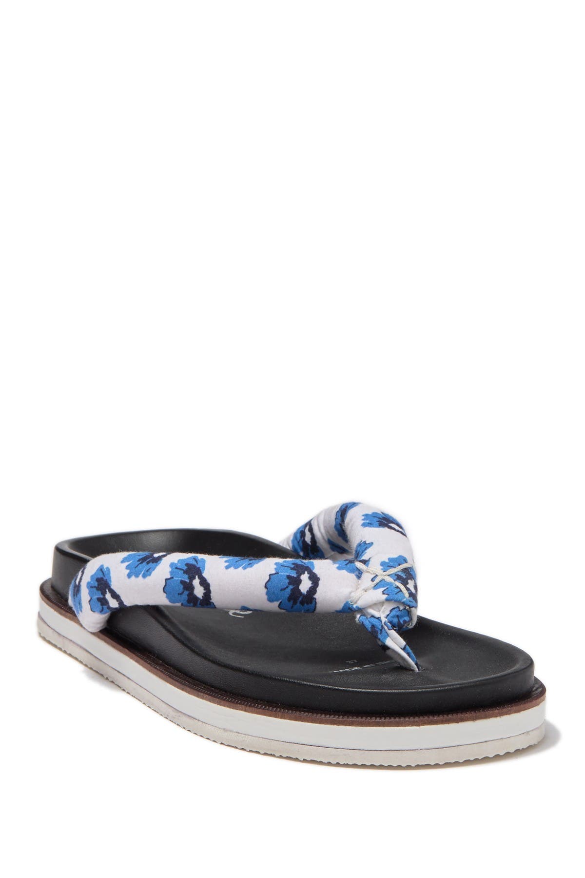 free people flip flops