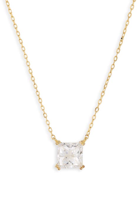 Star deals necklace nordstrom