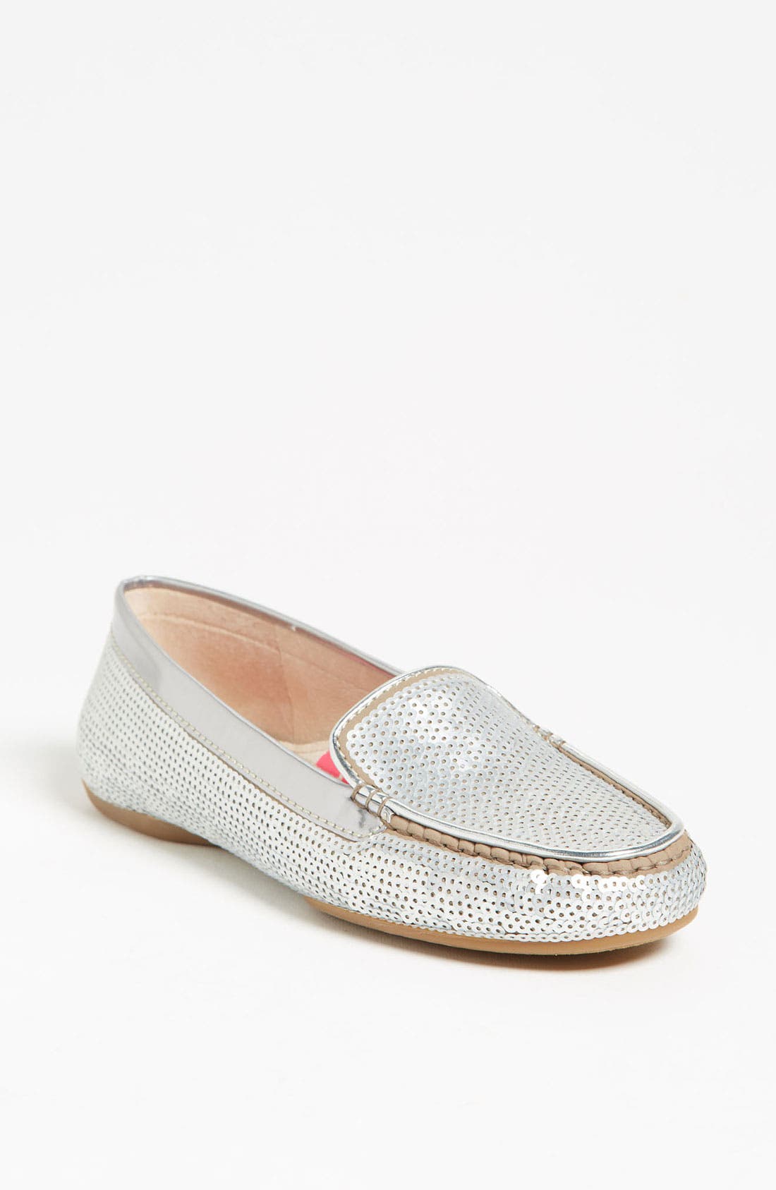 joan and david shoes nordstrom