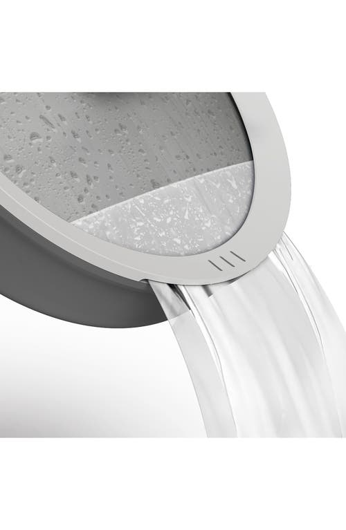 Berghoff Leo Balance 3-piece Frying Pan Set In Sage