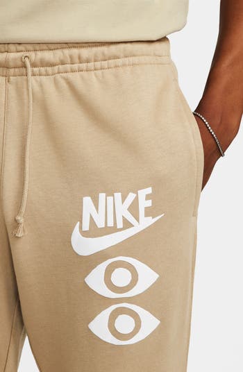 Have a nike day 2025 joggers