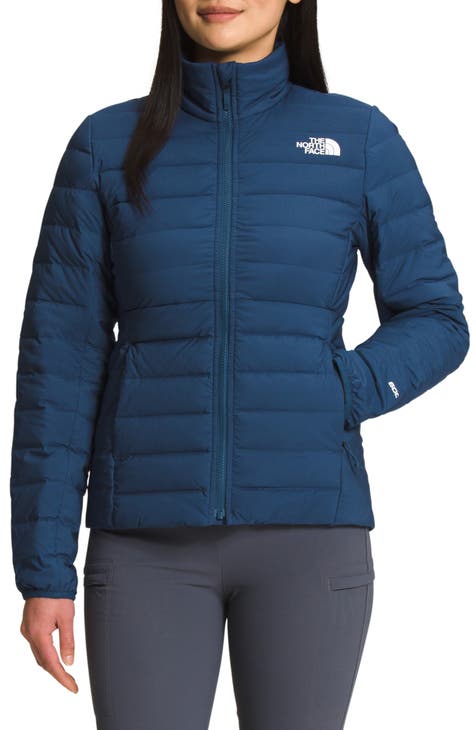 North Face All Deals, & Clearance | Nordstrom