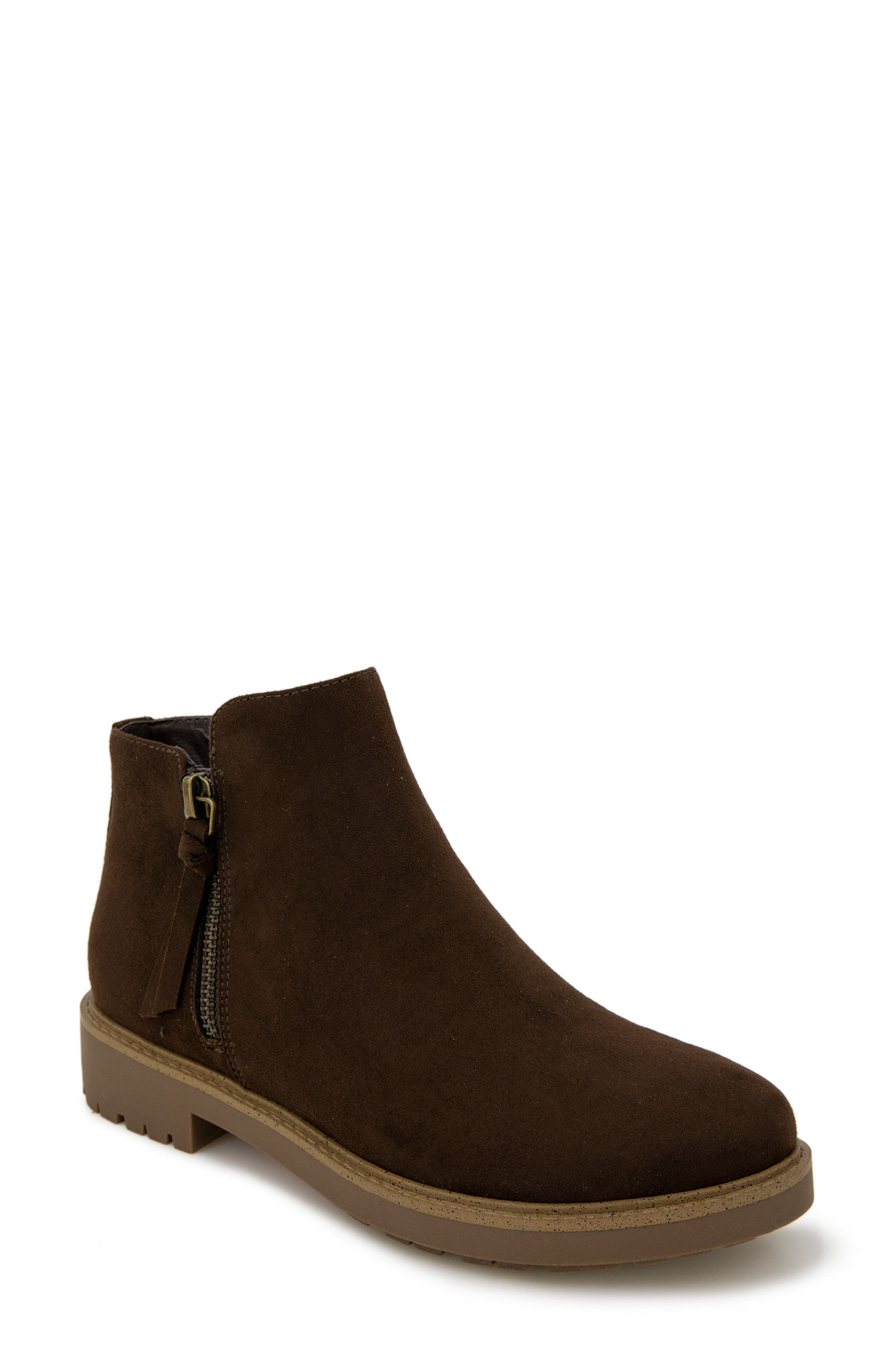Women's Esprit Boots \u0026 Booties 