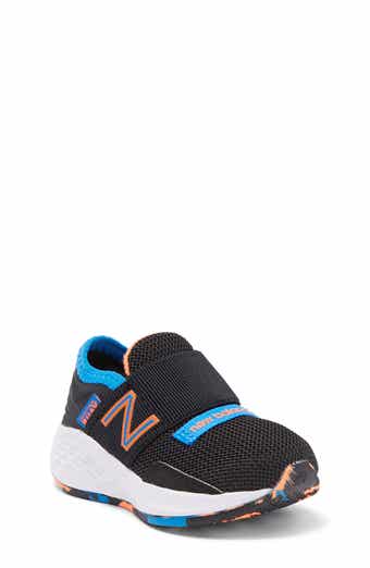 New Balance Kids Fresh Foam Roav V2 Sneaker Nordstromrack