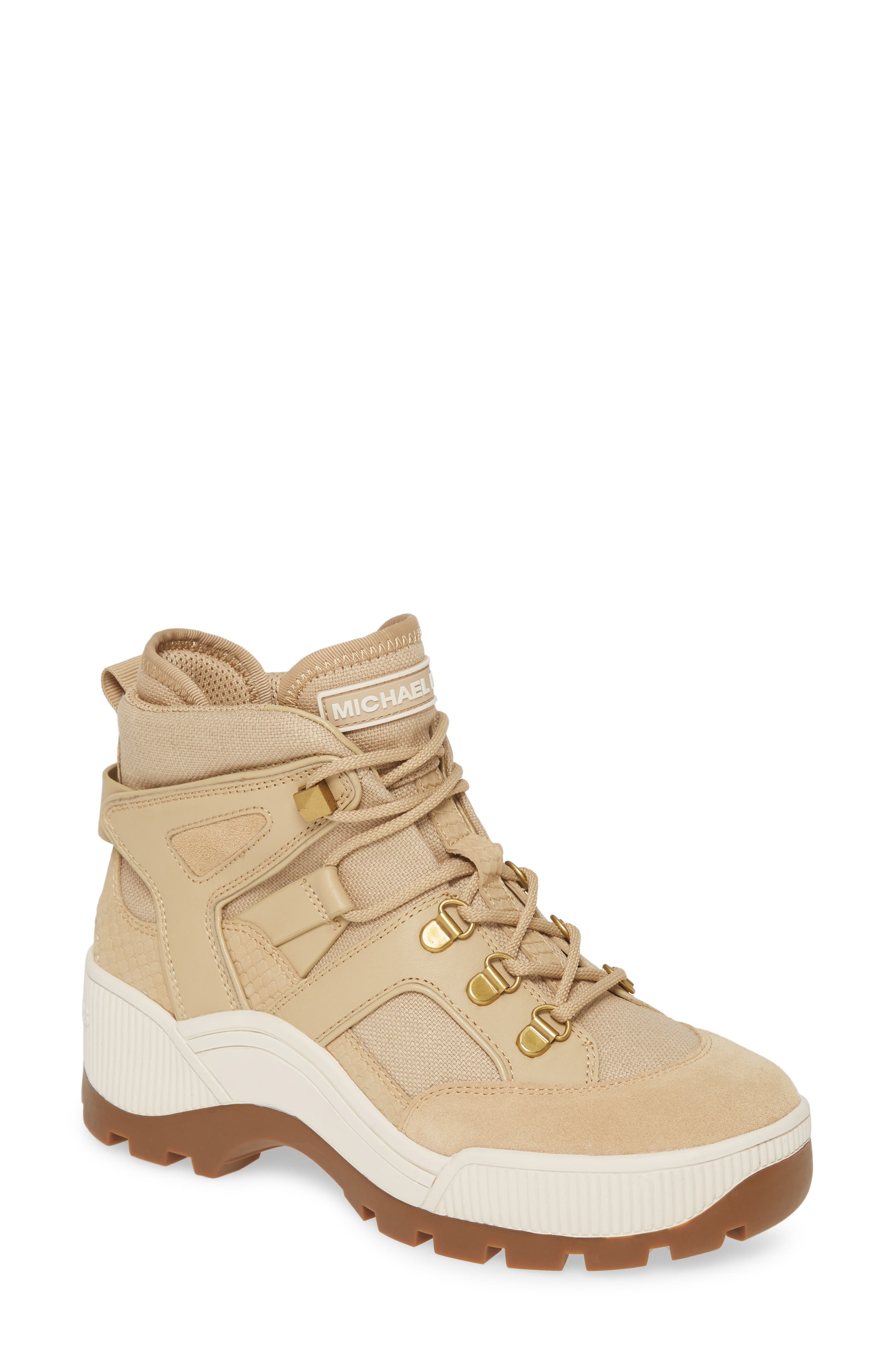 nordstrom rack hiking boots