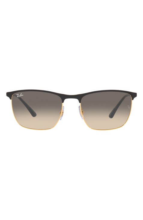 Nordstrom eyewear clearance