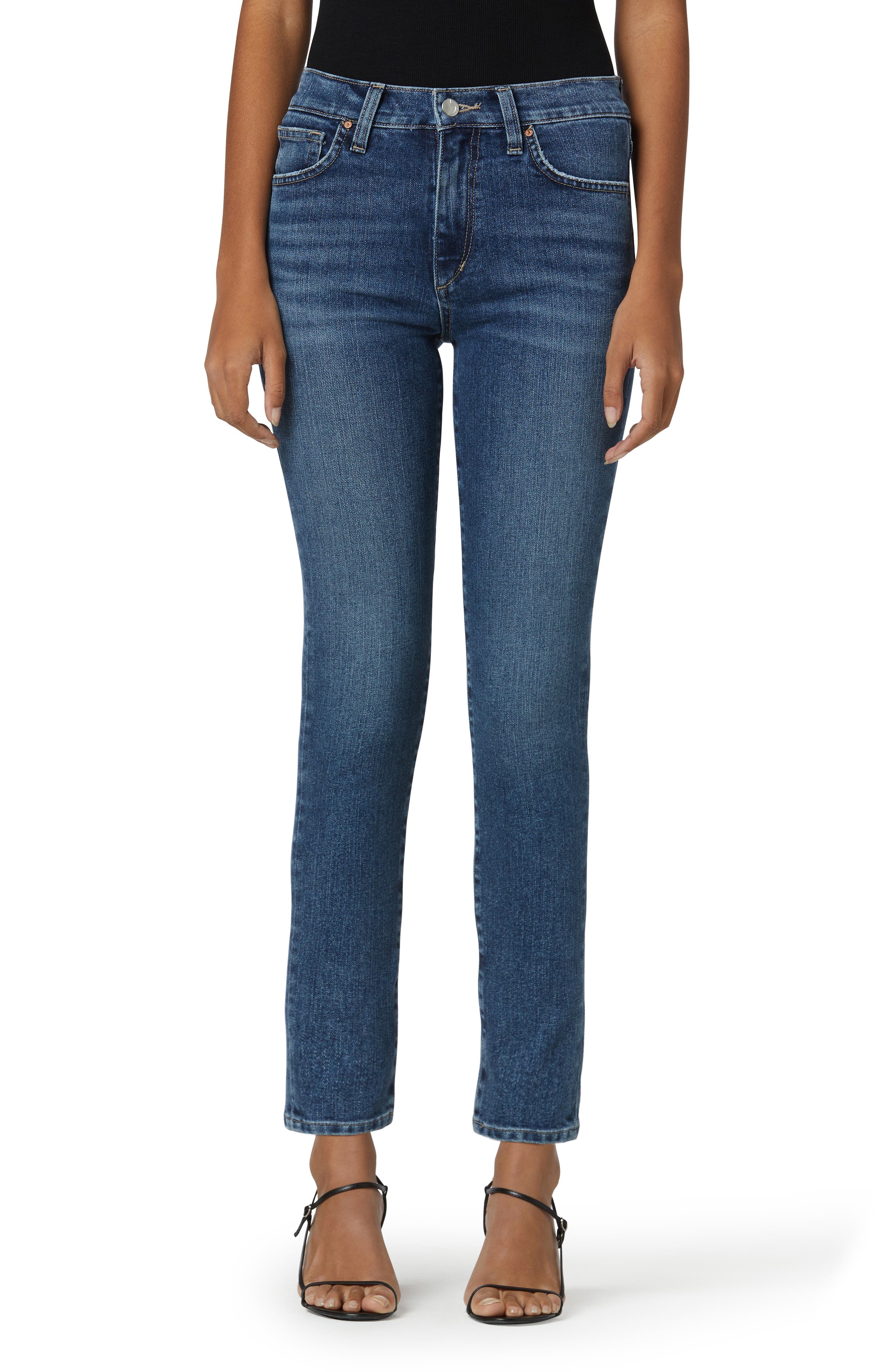 Jeans \u0026 Denim for Women | Nordstrom Rack
