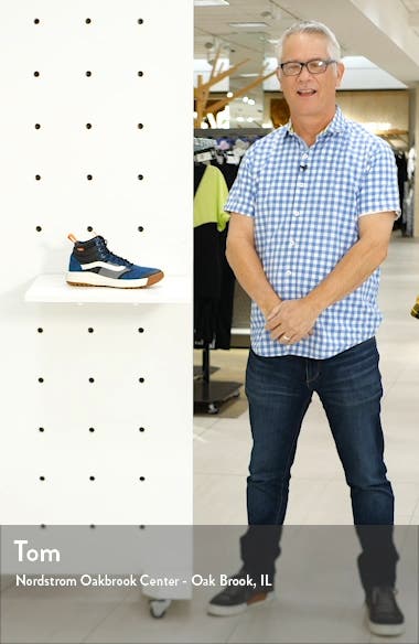 vans ultrarange nordstrom